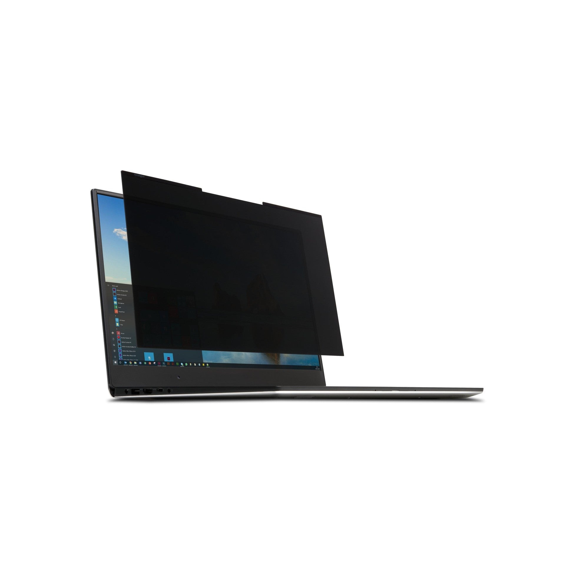 Kensington MagPro Privacy 15.6 16:10