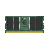 Kingston SO-DDR5 48GB 5600MT/s