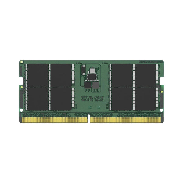 Kingston SO-DDR5 48GB 5600MT/s