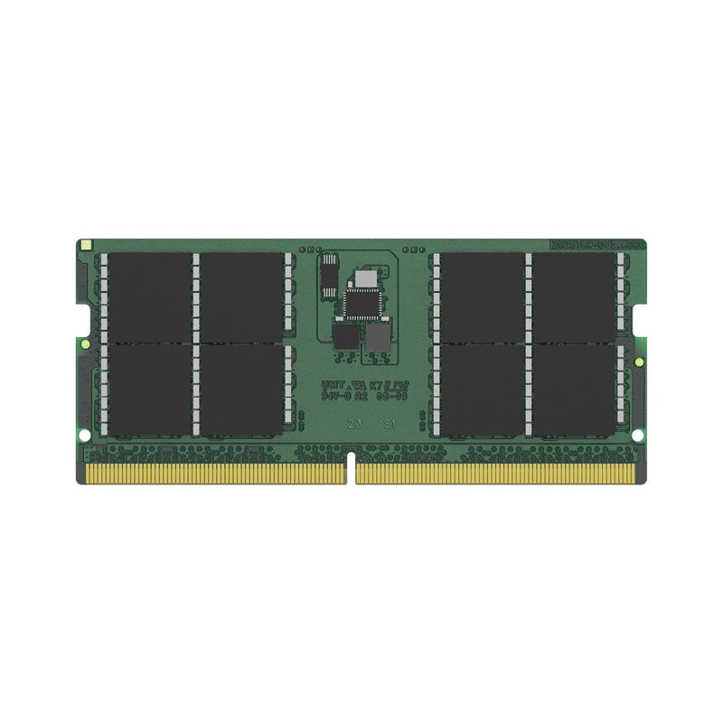 Kingston SO-DDR5 48GB 5600MT/s