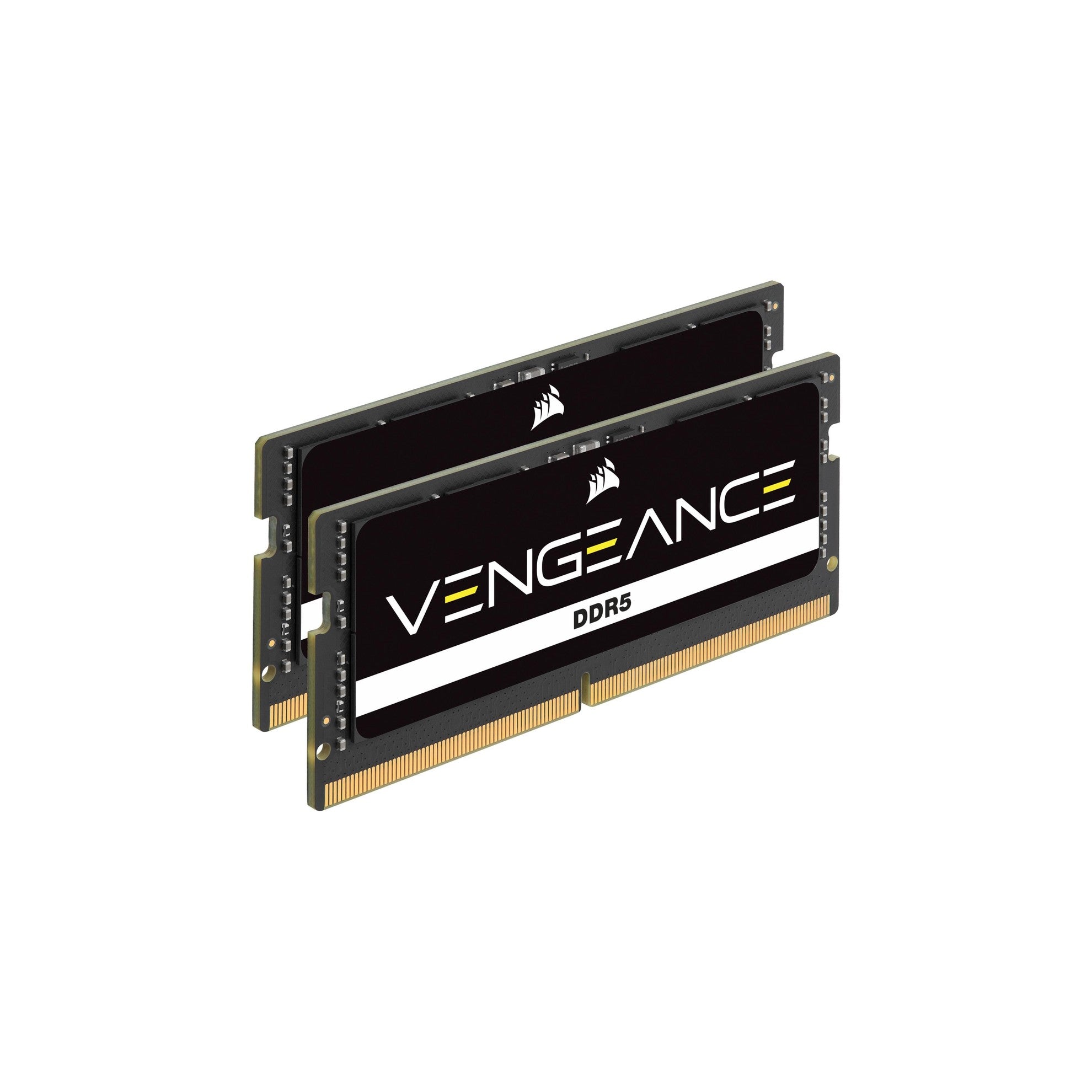 Corsair SO-DDR5 Vengeance 64GB 2-Kit