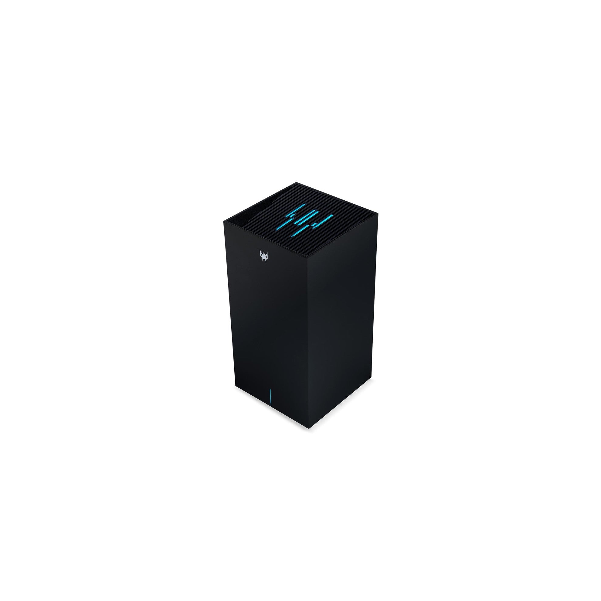 ACER Predator Connect X7 5G Router