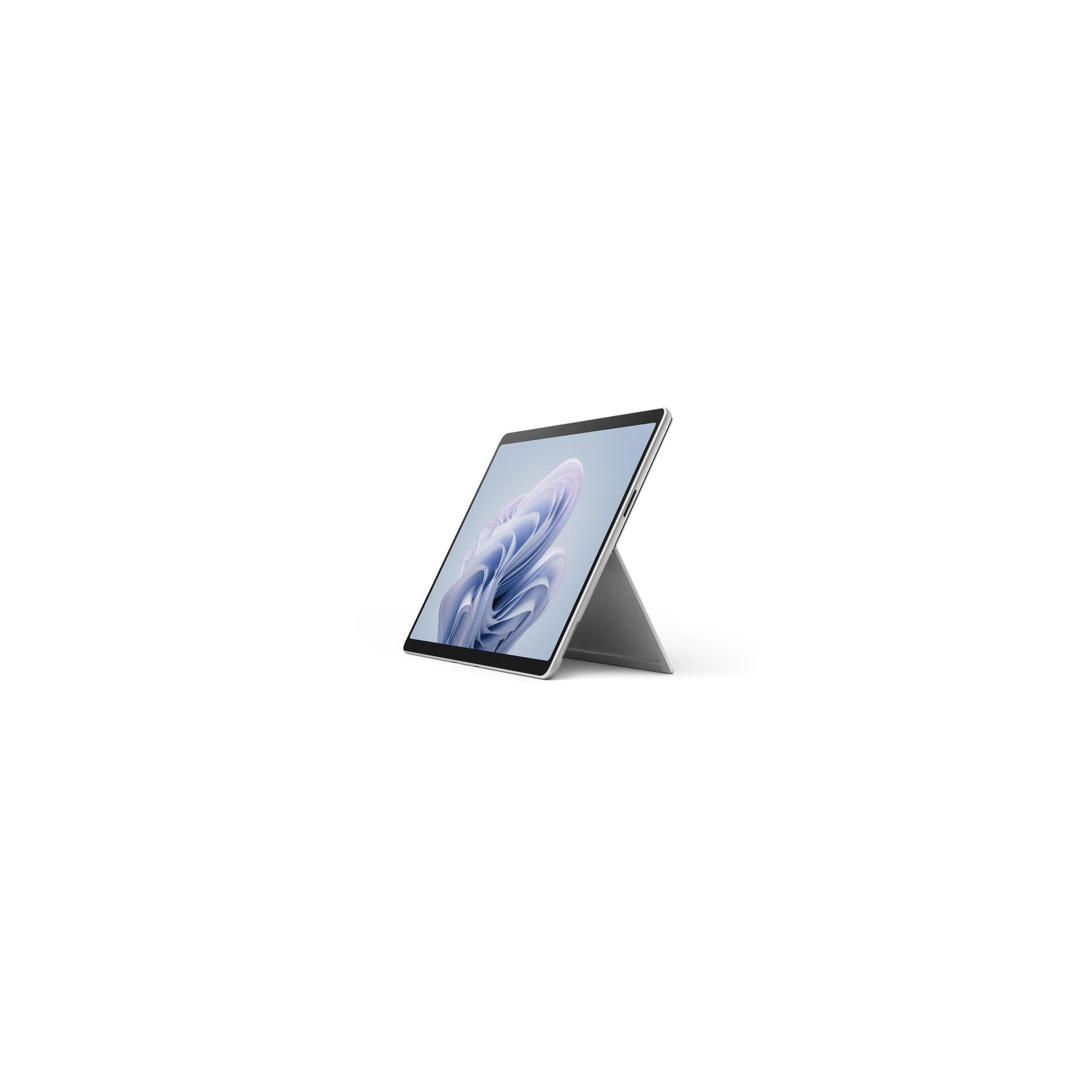 Microsoft Surface Pro 10, Ultra 5, W11P