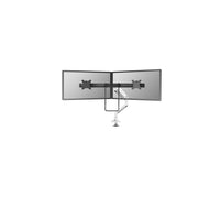 Neomounts DS75S-950WH2