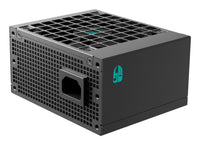 DeepCool PS850G Netzteil 850 W 20+4 pin ATX SFX Schwarz