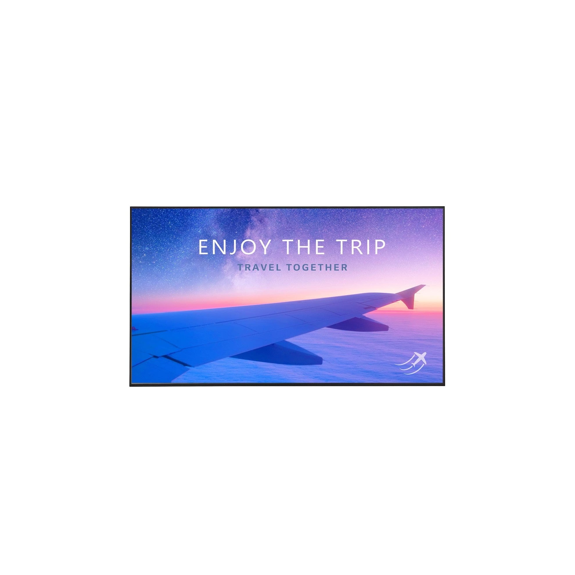 LG 65UH7N-E Public Display