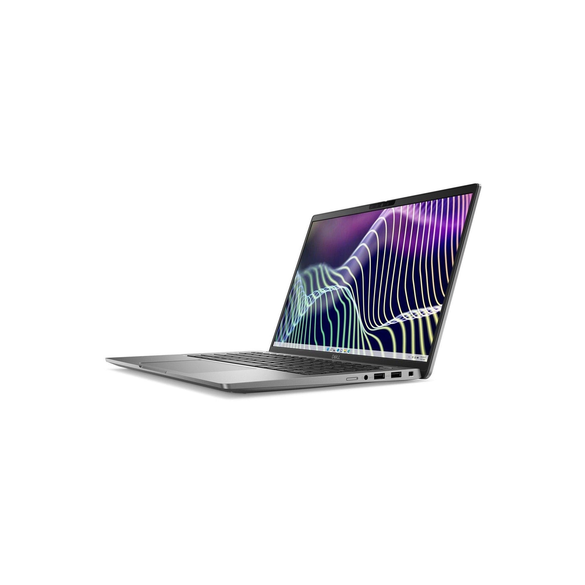 Dell Latitude 7440 14,0-FHD, i7-1365U