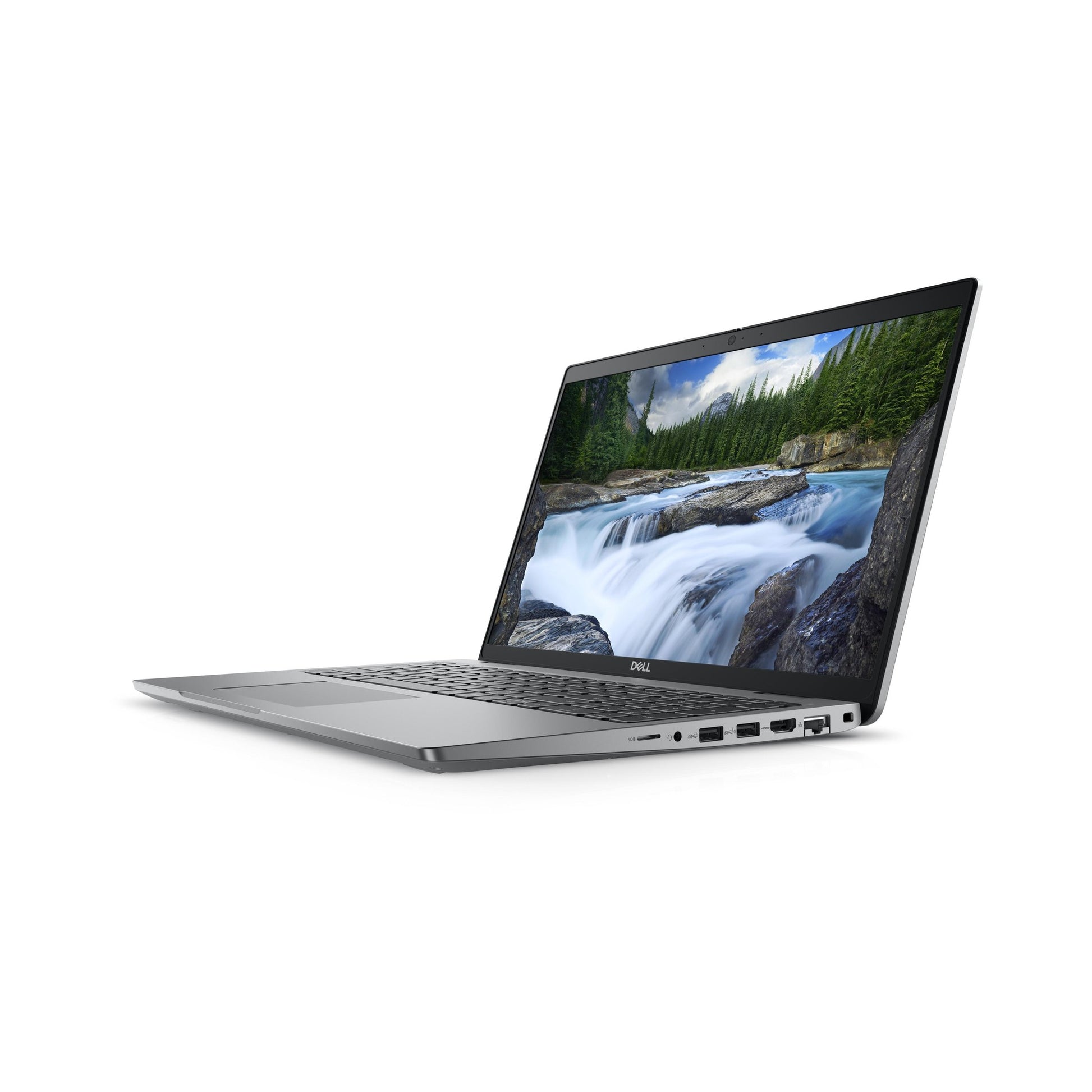 Dell Latitude 5540, i5-1335U, Win11Pro,16GB