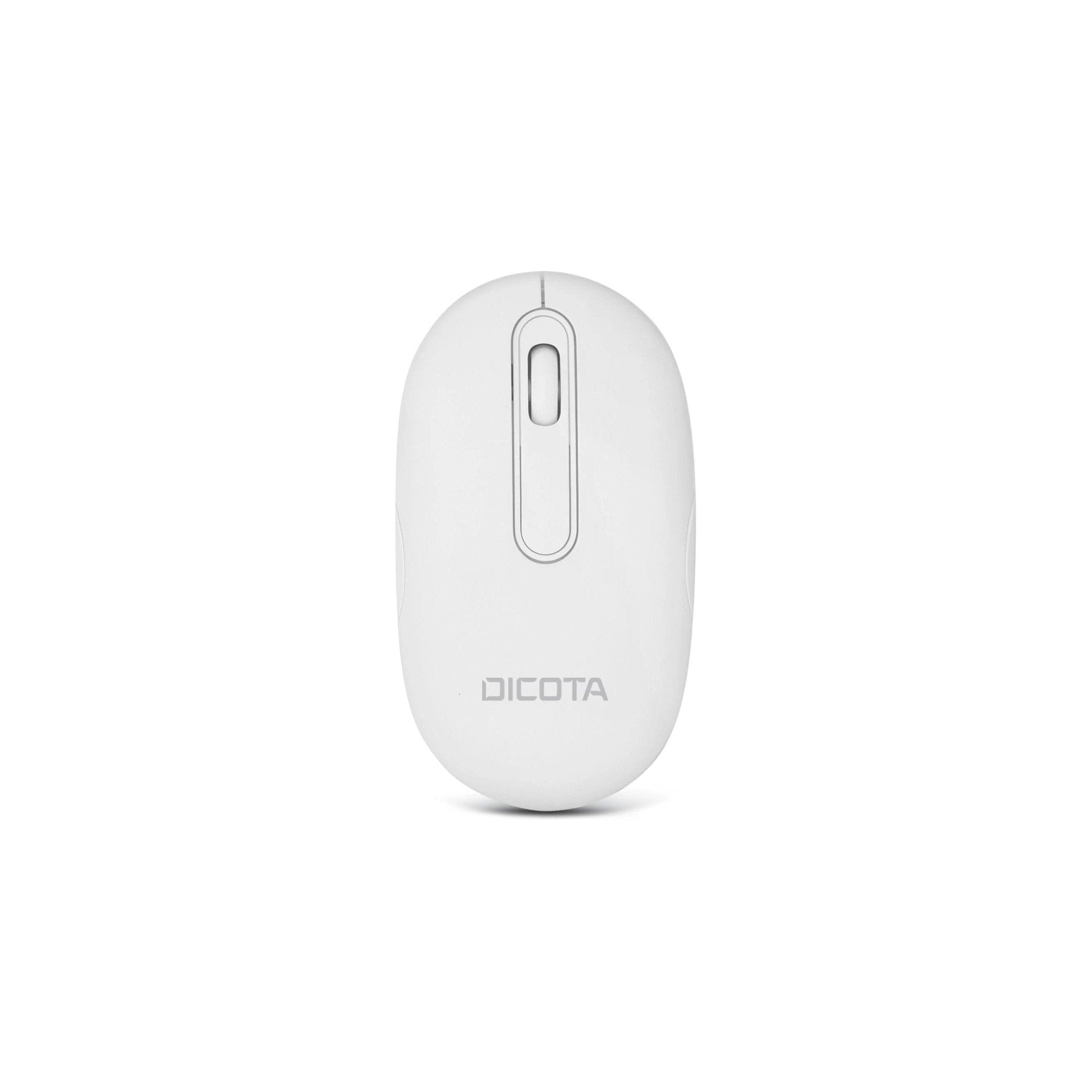 Dicota Bluetooth Maus Desktop