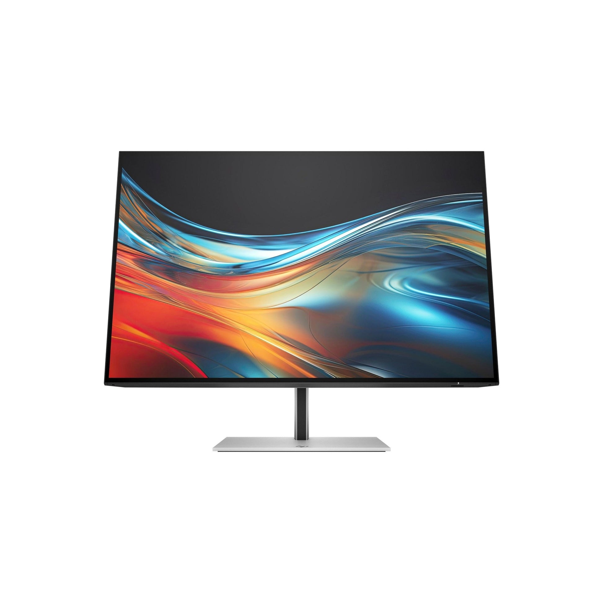 HP 724pn24'' Display WUXGA 16:10 IPS