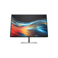 HP 724pn24'' Display WUXGA 16:10 IPS