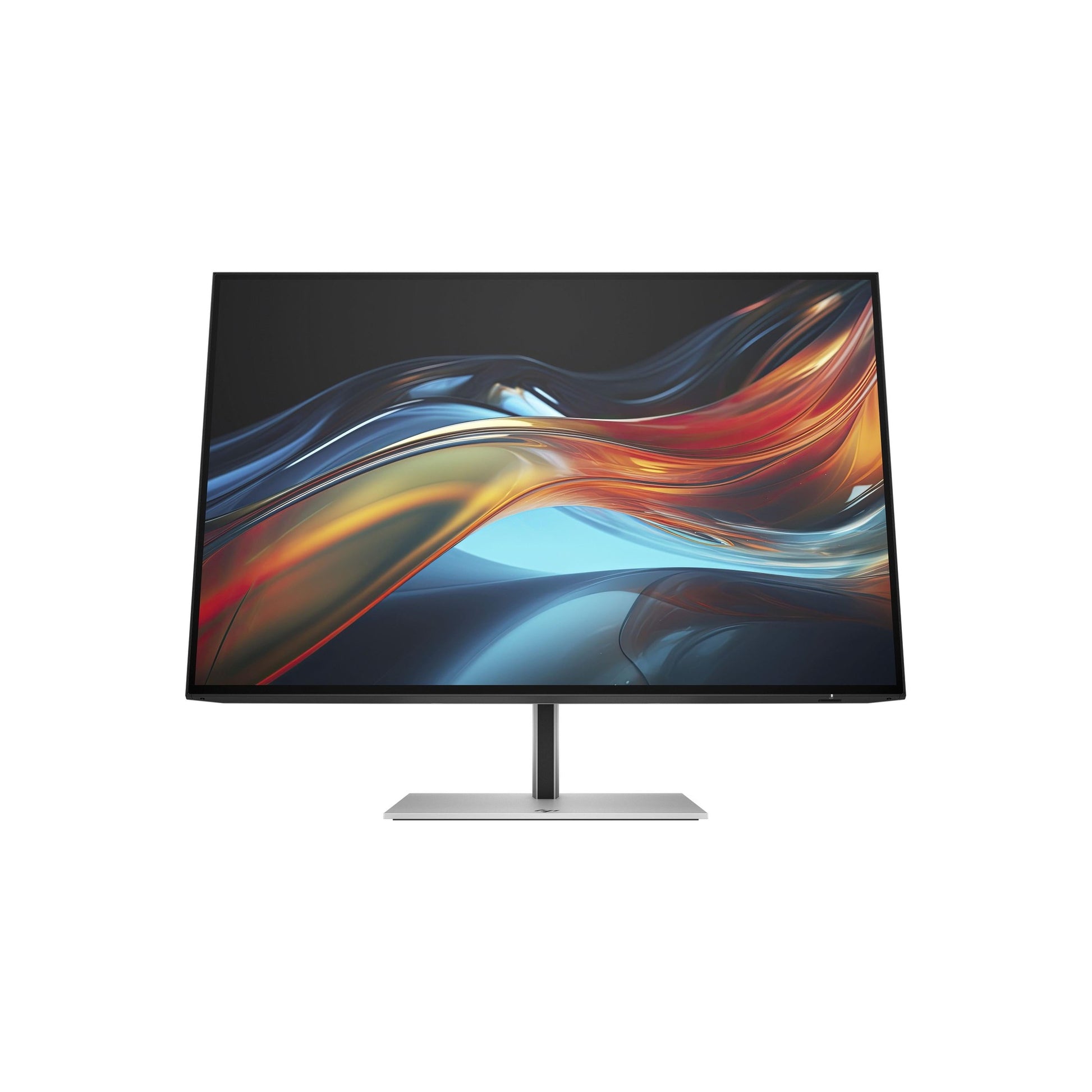 HP 724pu 24'' Dock Display WUXGA 16:10 IPS