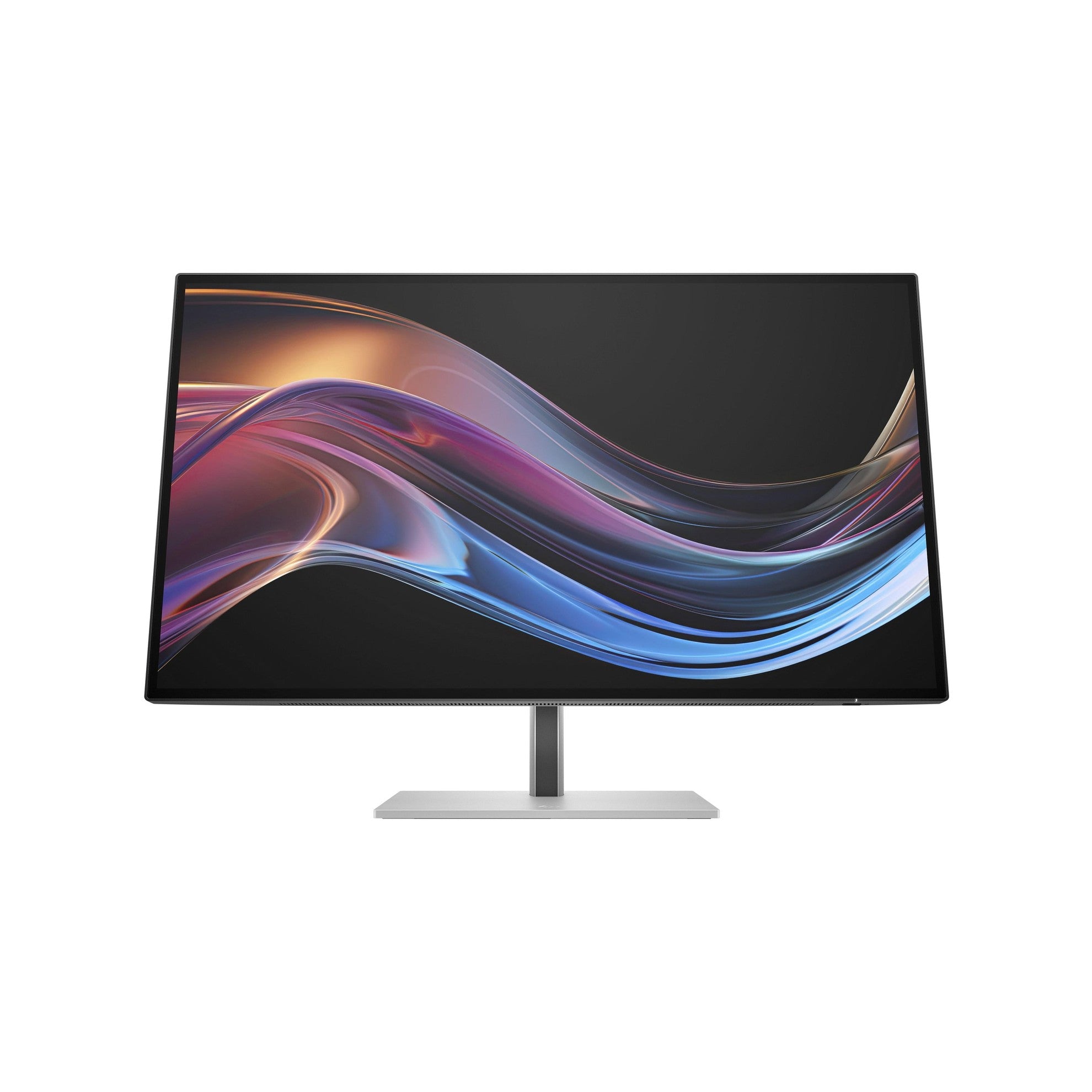 HP 727pk 27'' Dock Display UHD 16:9 IPS