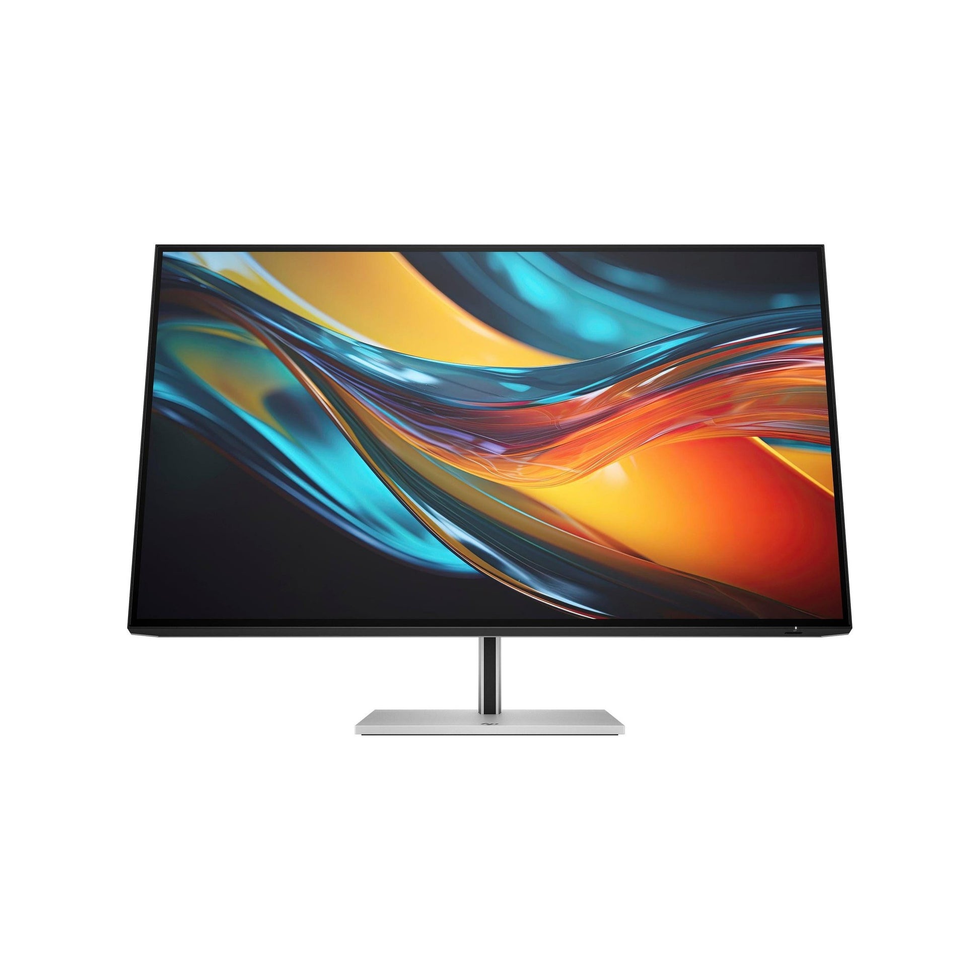 HP 732pk 31.5 Dock Display UHD 16:9 IPS