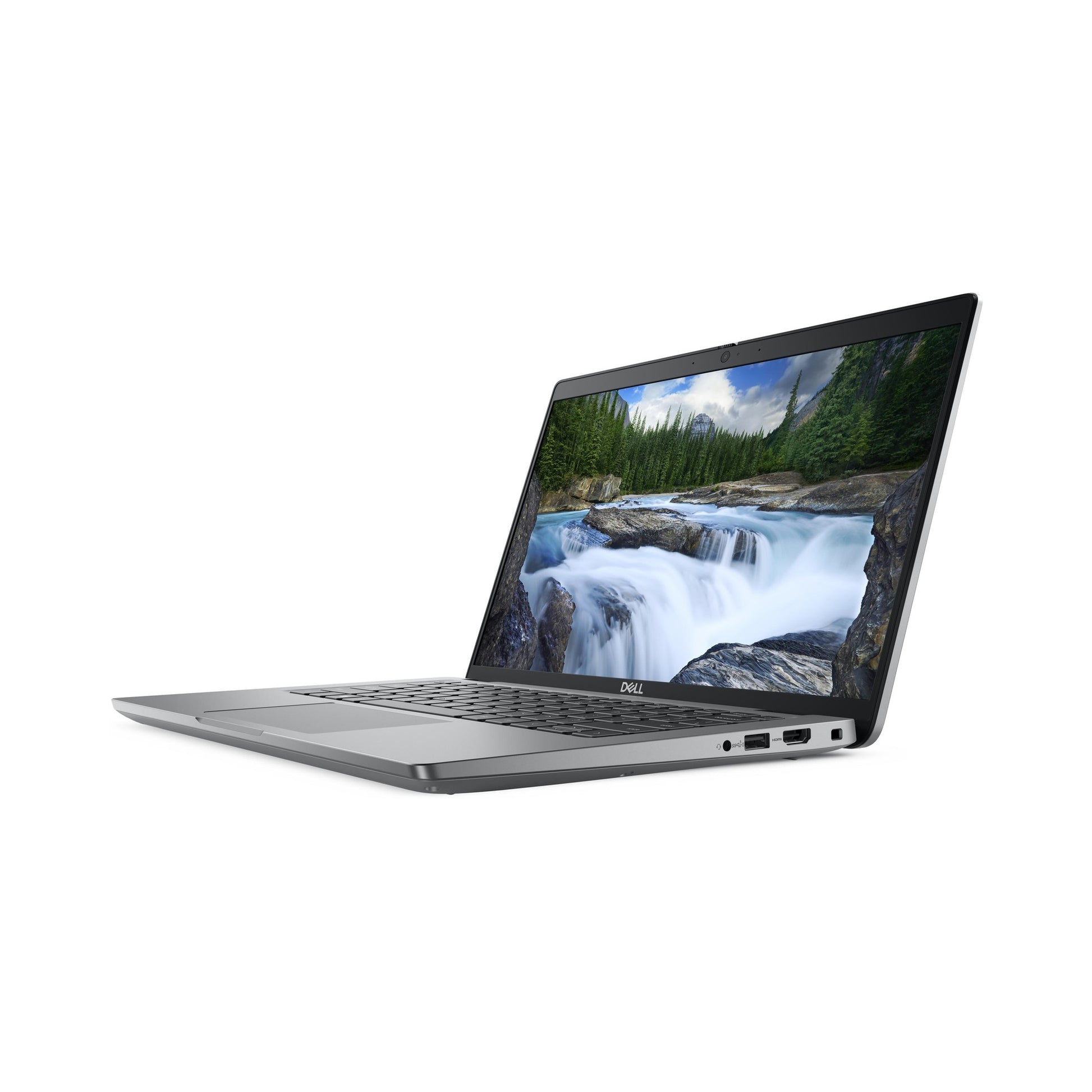 Dell Latitude 5450, iU5-125U, Win11P