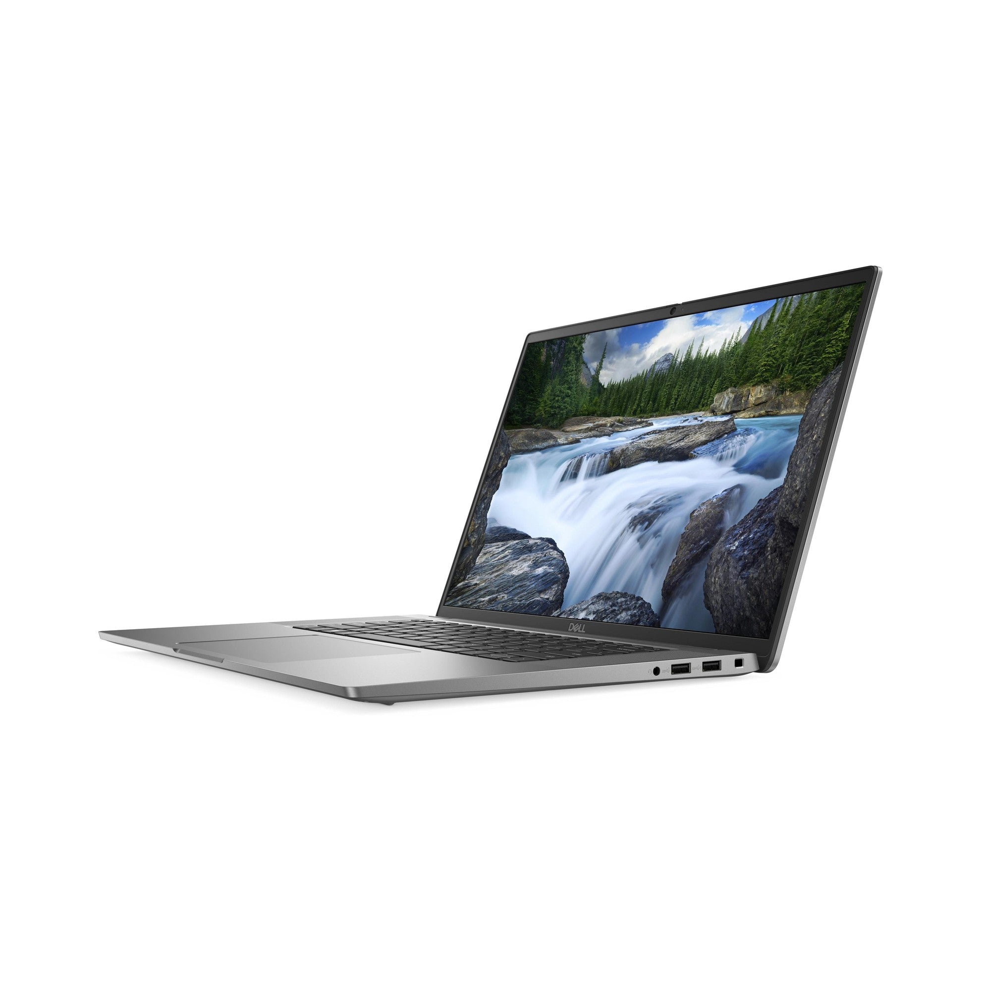 Dell Latitude 7650, iU7-165U, Win11P