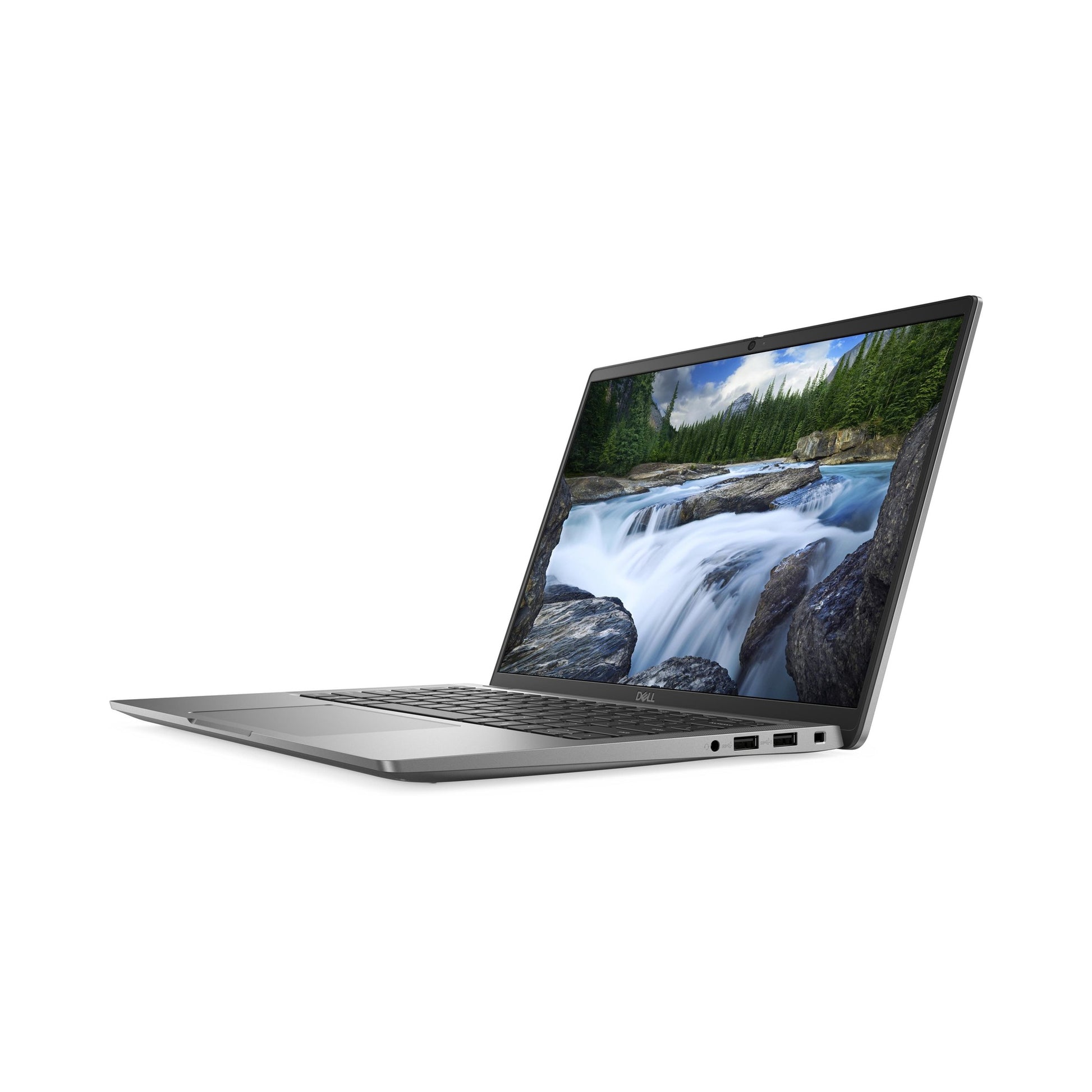 Dell Latitude 7450, iU7-155U, Win11P