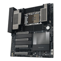 ASUS PRO WS W890-SAGE Intel W890 LGA 4710-2 CEB