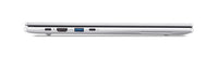 Acer Aspire Notebook Lite AL15-45P AL15-45P-R15P