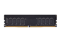 Klevv U-DIMM Speichermodul 8 GB 1 x 8 GB DDR4 3200 MT/s 288-pin DIMM