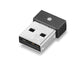 Lenovo 4XH1M80022 Kopfhörer-/Headset-Zubehör Dongle