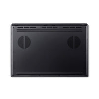 Acer Predator Triton 14 AI PT14-52T-987D Copilot+ PC Intel Core Ultra 9 288V Laptop 36,8 cm (14.5") Touchscreen 2.8K 32 GB LPDDR5x-SDRAM 2 TB SSD NVIDIA GeForce RTX 5070 Wi-Fi 7 (802.11be) Windows 11 Home Schwarz