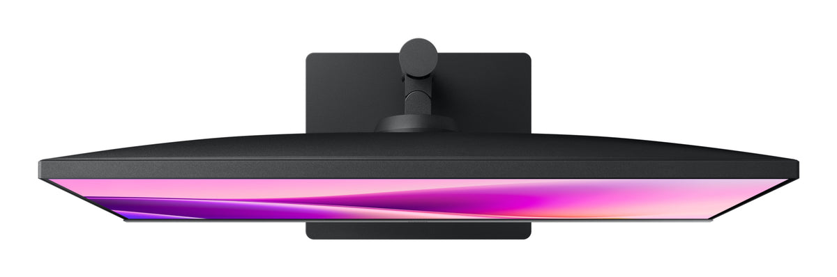 Samsung S27F434UAU Computerbildschirm 68,6 cm (27") 1920 x 1080 Pixel Full HD LCD Schwarz