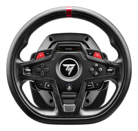 Thrustmaster T248R Karbon USB Lenkrad + Pedale Analog / Digital PC, PlayStation 4, PlayStation 5