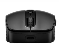 HP 690 Wiederaufladbare Wireless-Maus