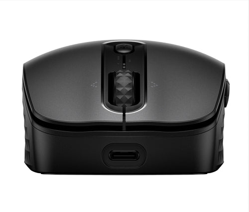 HP 690 Wiederaufladbare Wireless-Maus