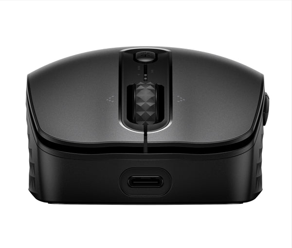 HP 690 Wiederaufladbare Wireless-Maus