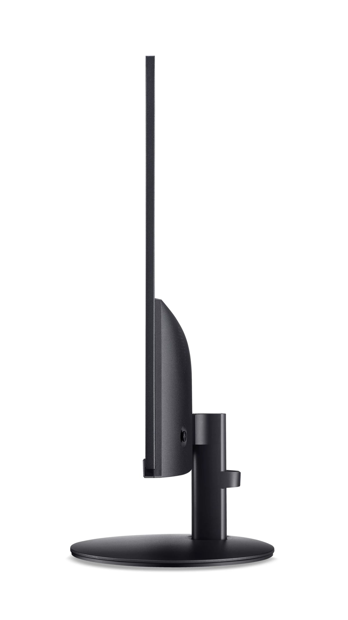 Écran d'ordinateur Acer SA273 P1 68,6 cm (27") 1920 x 1080 pixels Full HD LCD Noir