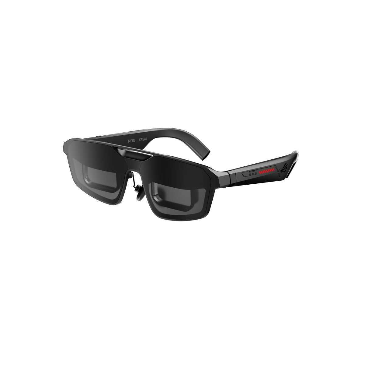 Lunettes connectées ASUS ROG XREAL R1-N