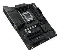 ASUS X870 MAX GAMING WIFI7 AMD X870 Sockel AM5 ATX