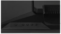 iiyama ProLite XUB3493WQSU-B6 Computerbildschirm 86,4 cm (34") 3440 x 1440 Pixel UltraWide Quad HD LED Schwarz
