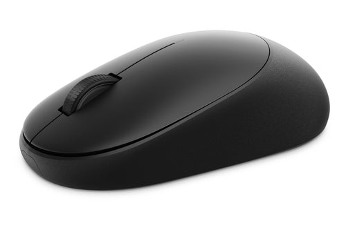 DELL Pro 5 MS526 Maus Büro Beidhändig RF Wireless Optisch 6000 DPI