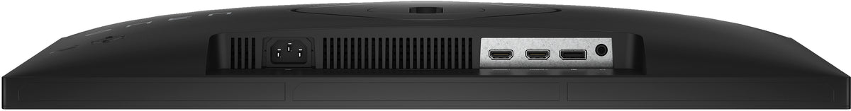 OMEN by HP 23,8 Zoll FHD 165 Hz Gaming-Monitor – OMEN 24