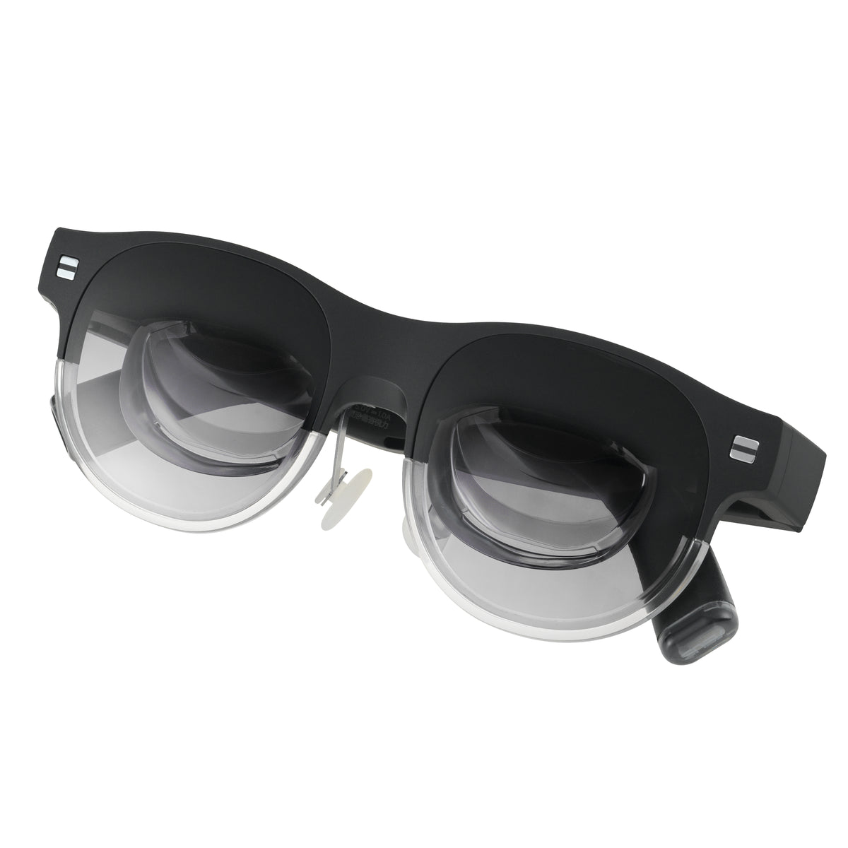 ASUS AirVision M1 Smart Glasses