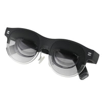ASUS AirVision M1 Smart Glasses