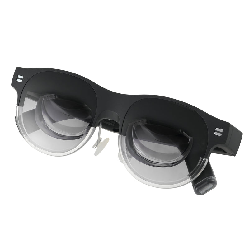 ASUS AirVision M1 Smart Glasses
