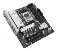 ASUS PRIME B840M-A WIFI AMD B840 Sockel AM5 micro ATX