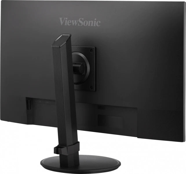 Viewsonic VG2708A-MHD Computerbildschirm 68,6 cm (27") 1920 x 1080 Pixel Full HD LED Schwarz