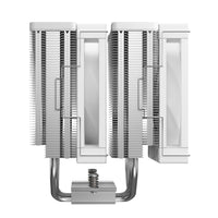 DeepCool AG620 G2 WH ARGB Prozessor Luftkühlung 12 cm Weiß 1 Stück(e)