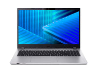 Acer TravelMate TM P215-55, Ultra 7 255U, W11P
