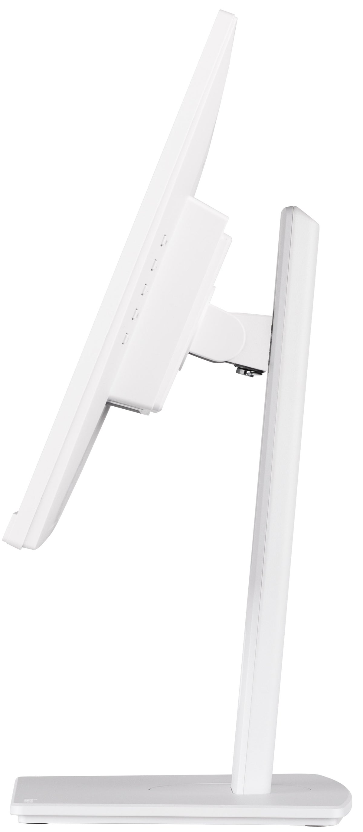 iiyama XUB2492HSU-W6 Computer Monitor 60.5 cm (23.8") 1920 x 1080 Pixels Full HD LED White