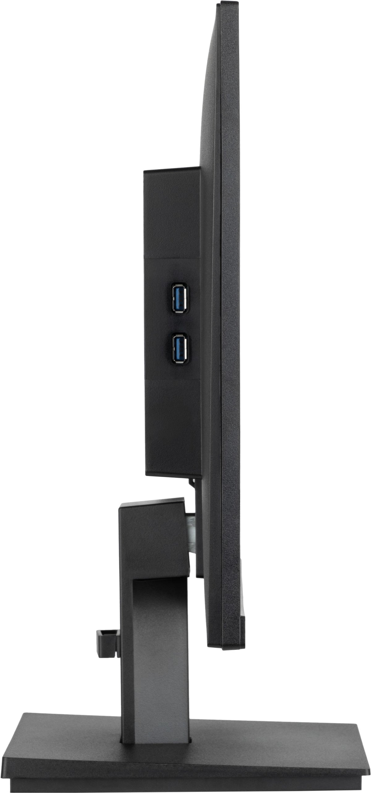 iiyama ProLite XU2492HSU-B6 Computerbildschirm 60,5 cm (23.8") 1920 x 1080 Pixel Full HD LED Schwarz