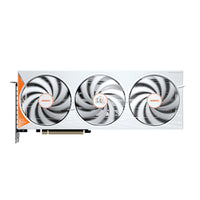 GIGABYTE AORUS GeForce RTX 5060 ARI 8G Grafikkarte