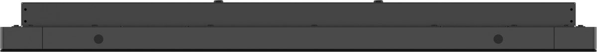 iiyama TF3239AS-B1AG Computerbildschirm 80 cm (31.5") 1920 x 1080 Pixel Full HD LED Touchscreen Schwarz