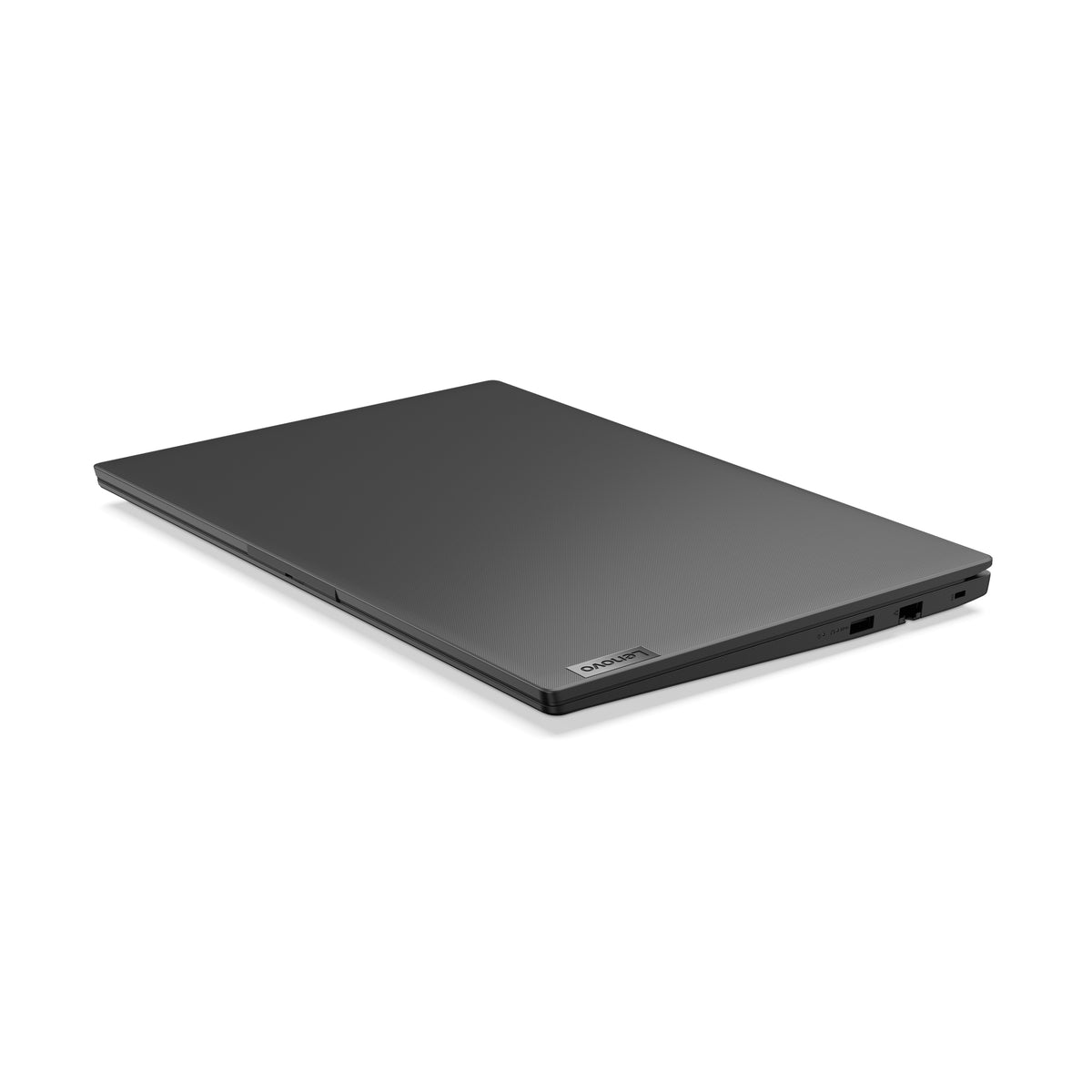 Lenovo V15 G6 ARP AMD Ryzen™ 7 170 Laptop 39,6 cm (15.6") Full HD 16 GB DDR5-SDRAM 512 GB SSD Wi-Fi 6 (802.11ax) Windows 11 Pro Deutsch Schwarz