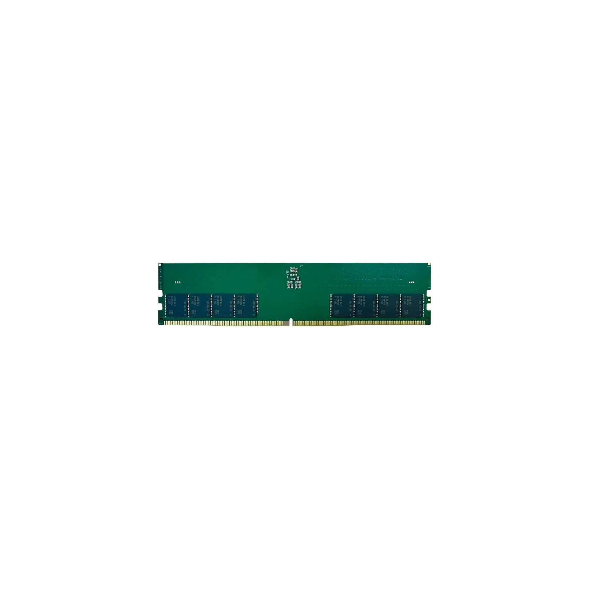 QNAP NAS RAM DDR5 ECC 4800MT/s 32GB